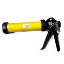 Prohex Ultra - 9"<br>Pompa Lem / Caulking Gun