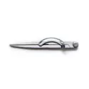 Jangka Wingcompass Prohex