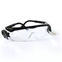 Prohex Clear<br>Kaca Mata Keselamatan