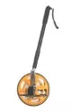 Rol Meter Jalan Prohex