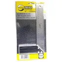 Siku Pasekon / Try Square Prohex 10" , 250mm, 128mm