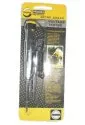 Obeng Testpen DC Prohex