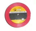 Pengukur Feeler Prohex
