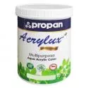 Propan Acrylux Clear Dof AAL-965<br>Cat Multipurpose Water Based