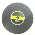 Propan 8" x 1" 7P G120<br>Batu Sponge Duduk