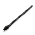 Propan Baja - 3mm x 10mm - Kerucut Tajam - G0613M03S100<br>Mata Tuner / Mounted