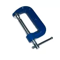 Propan 2"<br>Klem C
