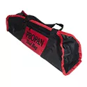 Tool Bag Propan