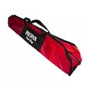 Propan 24"<br>Tool Bag