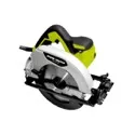 Mesin Gergaji Circular 7-1/4" ProQuip