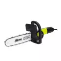 Chain Saw Attachment untuk Gerinda Tangan 4" ProQuip