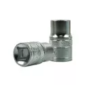 Mata Kunci Sok 1/2" ProQuip