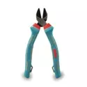 Tang Knip / Potong Proquip Alat potong presisi yang tahan lama dan ergonomis untuk hasil maksimal dalam setiap proyek.