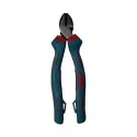 Tang Knip / Potong Proquip Alat potong presisi yang tahan lama dan ergonomis untuk hasil maksimal dalam setiap proyek.