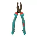 Proquip 7"<br>Tangk Kombinasi