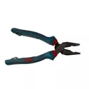 Proquip 8"<br>Tangk Kombinasi