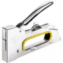 Staples Gun Manual Rapid