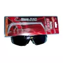 Redant Silver / Gray 620-2<br>Kaca Mata Keselamatan