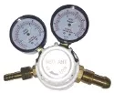Redant LPG / Propane<br>Regulator Las