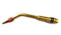 Redant No. 2 - RA-207<br>Mata Brander Las