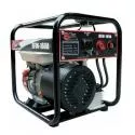 Mesin Las Generator RedFox
