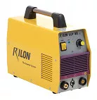 Rilon CUT-40<br>Mesin Trafo Las Potong Plasma