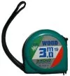 Rol Meter Wood