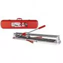 Rubi STAR 63 Platinum<br>Pemotong Keramik Manual