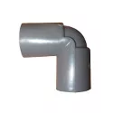 Rucika 3/4" AW<br>Socket Elbow Knie