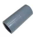 Rucika 1" AW<br>Socket