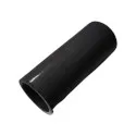 Socket Rucika
