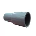 V Socket Rucika