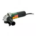 Mesin Gerinda Tangan 4" Ryobi 4", 650 Watt, 11000rpm