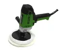 Mesin Poles 7" Ryu