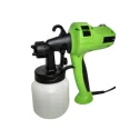 Ryu RSE 800-2<br>Spray Gun Elektrik