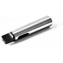 Connes Adapter / Taper Sleeves Mesin Bor Duduk Generic