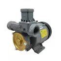 Sanyo PB-H 235 C<br>Pompa Booster