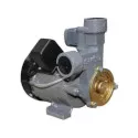 Pompa Booster Sanyo