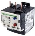 Schneider TeSys LRD16<br>Thermal Overload Relays