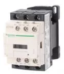 Schneider TeSys LC1D18M7 - 18A 220V<br>Kontaktor / Contactor
