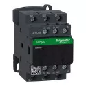 Schneider TeSys LC1D09M7 <br>Kontaktor / Contactor