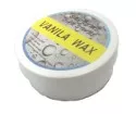 Compatible - SCS 200 Gr<br>Vanila Wax