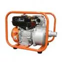 SDP Shark 50-30<br>Pompa Air Engine 2"