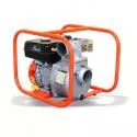 SDP Shark 80-30<br>Pompa Air Engine 3"