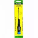 Sellery T-6<br>Obeng Torx