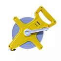 Rol Meter Fiberglass Sellery
