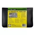 Tool Kit Computer Sellery