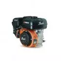 Mesin Penggerak / Engine  Bensin SDP Shark
