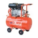 Shark EZ-1035 - 1 HP - Engine 5.5HP<br>Compressor Direct Engine