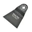 SharpCut Wood Plastic - 68mm<br>Mata Multi Oskilasi Triangluar